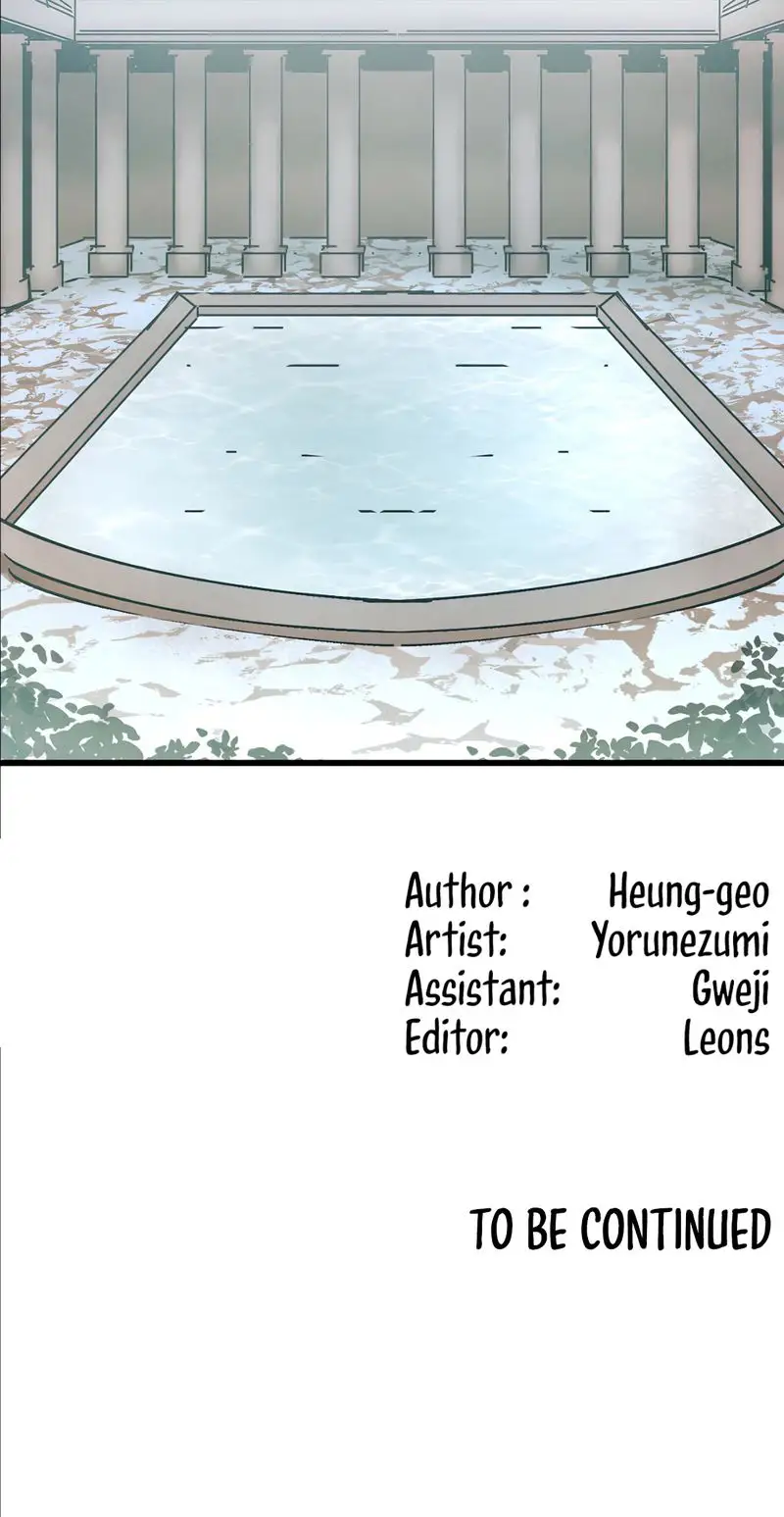 Global Sexual Culture Research Institute Chapter 33 Page 77