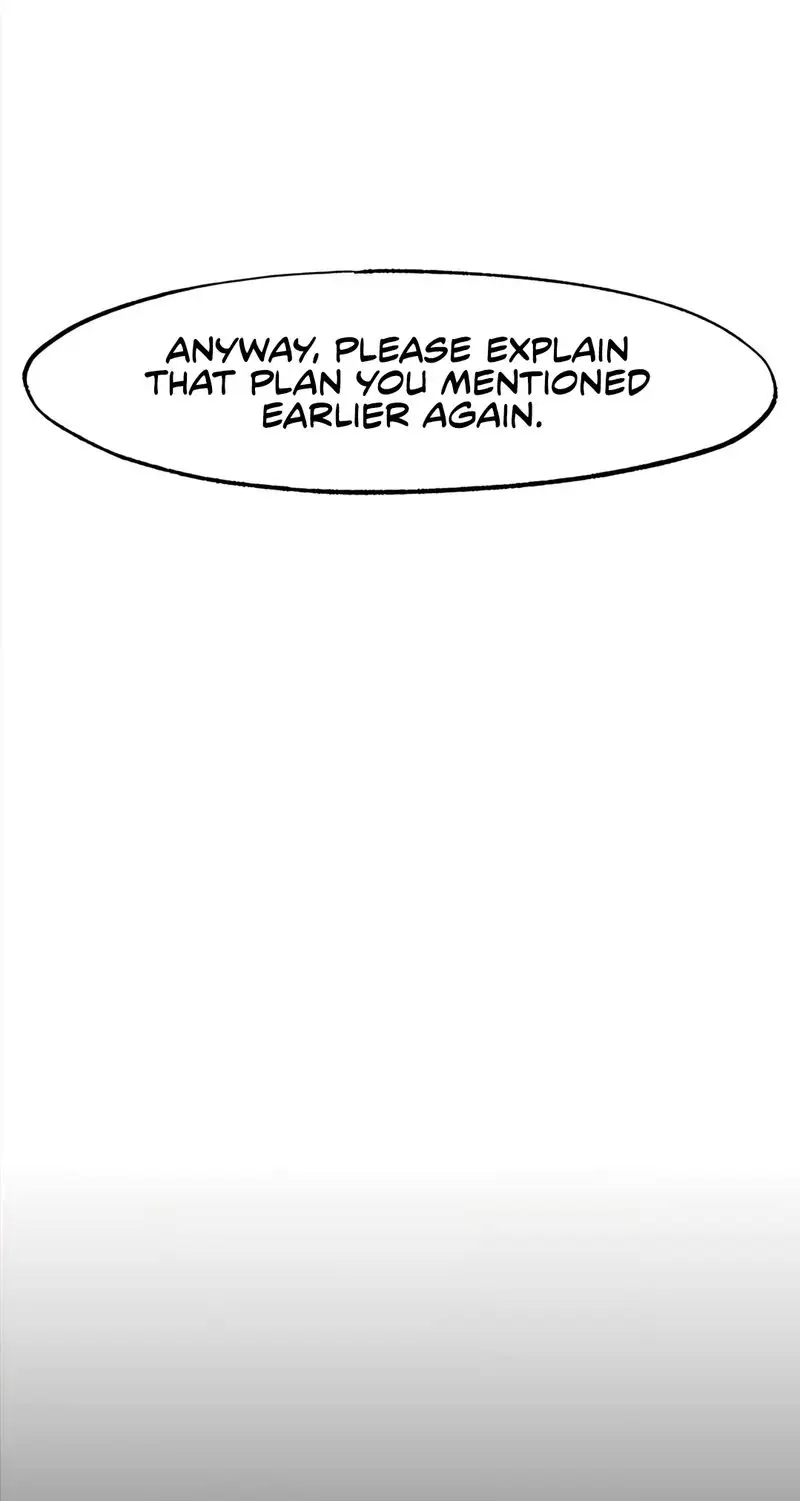 Global Sexual Culture Research Institute Chapter 34 Page 12