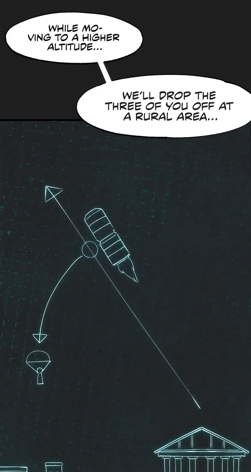 Global Sexual Culture Research Institute Chapter 34 Page 16