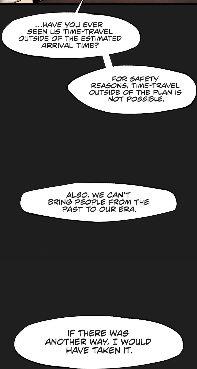 Global Sexual Culture Research Institute Chapter 34 Page 20
