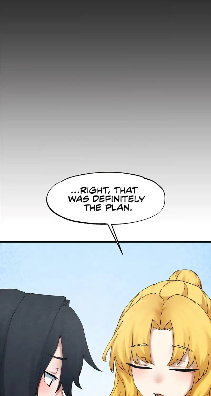Global Sexual Culture Research Institute Chapter 34 Page 22