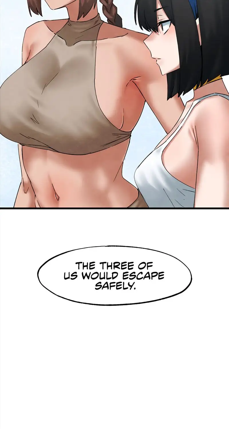 Global Sexual Culture Research Institute Chapter 34 Page 25