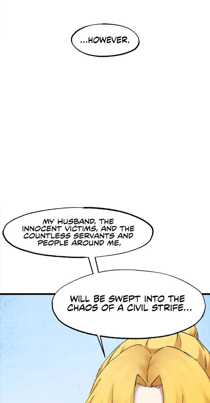 Global Sexual Culture Research Institute Chapter 34 Page 26