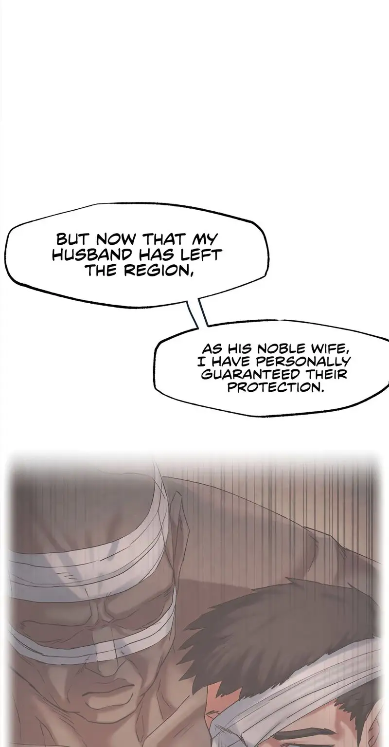 Global Sexual Culture Research Institute Chapter 34 Page 34
