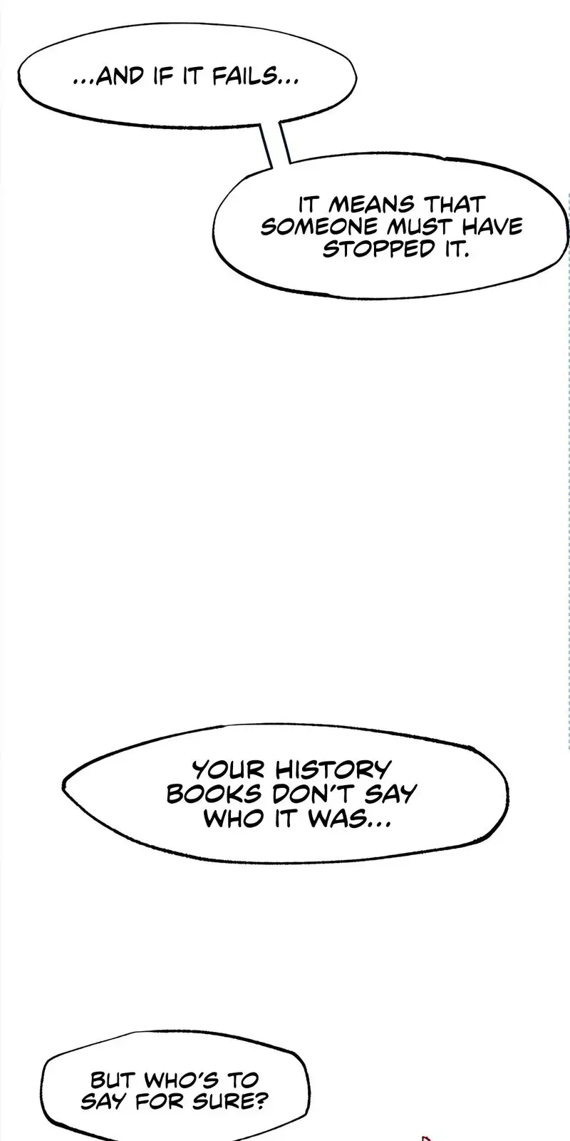 Global Sexual Culture Research Institute Chapter 34 Page 41