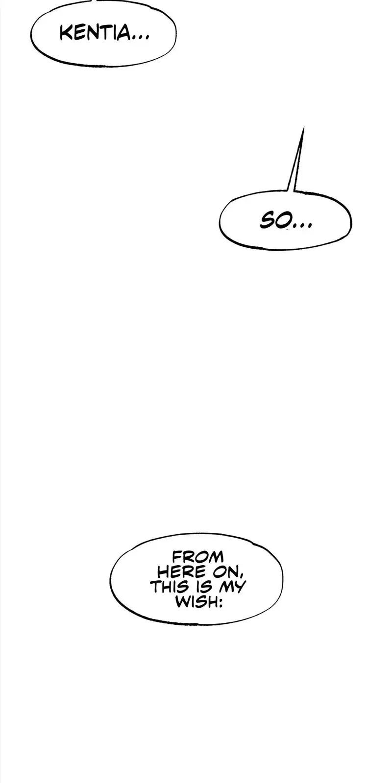 Global Sexual Culture Research Institute Chapter 34 Page 48