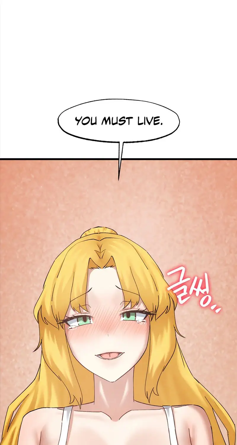 Global Sexual Culture Research Institute Chapter 34 Page 49