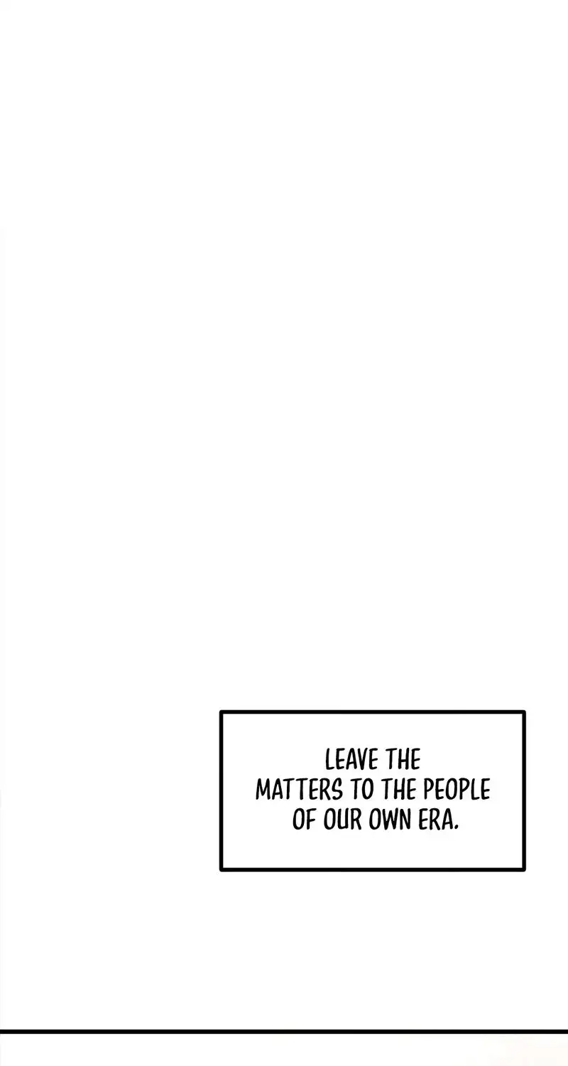 Global Sexual Culture Research Institute Chapter 34 Page 54