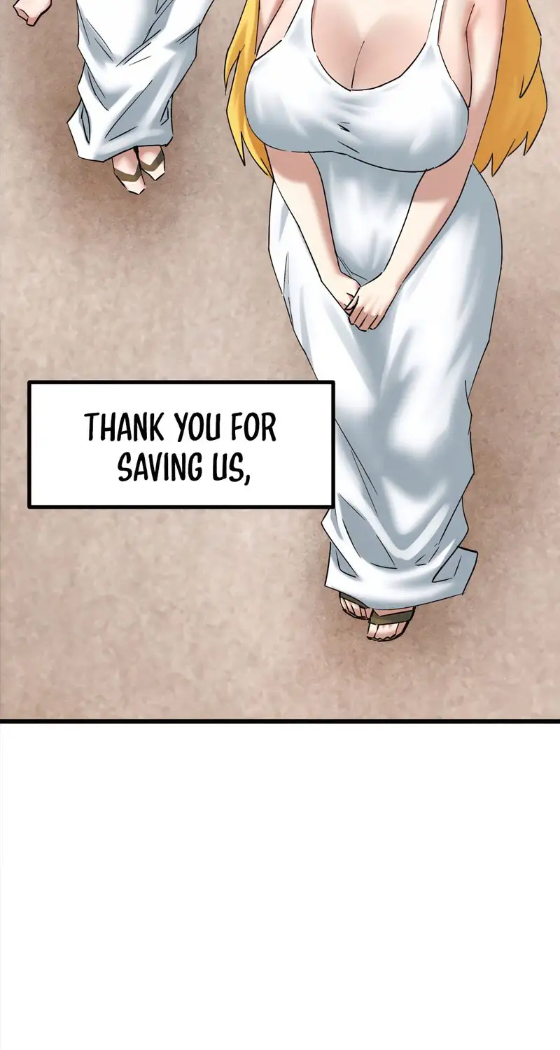 Global Sexual Culture Research Institute Chapter 34 Page 56