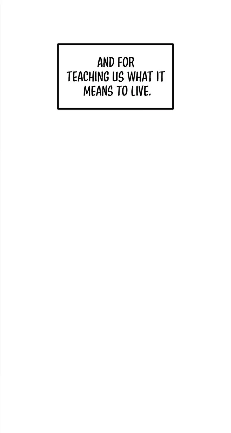 Global Sexual Culture Research Institute Chapter 34 Page 57