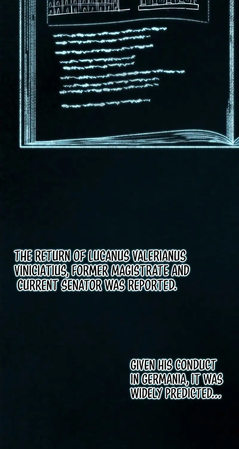 Global Sexual Culture Research Institute Chapter 34 Page 61