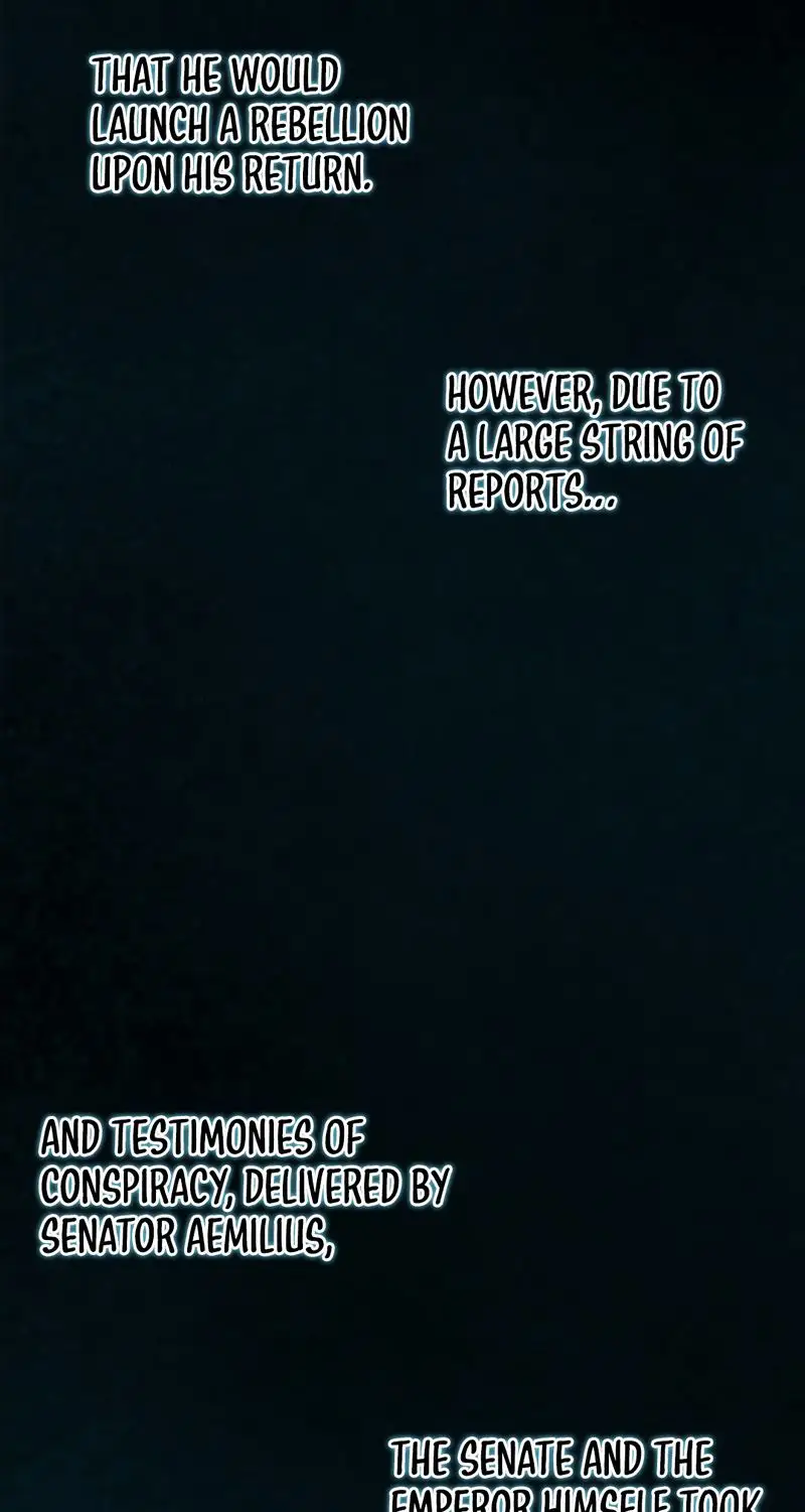 Global Sexual Culture Research Institute Chapter 34 Page 62