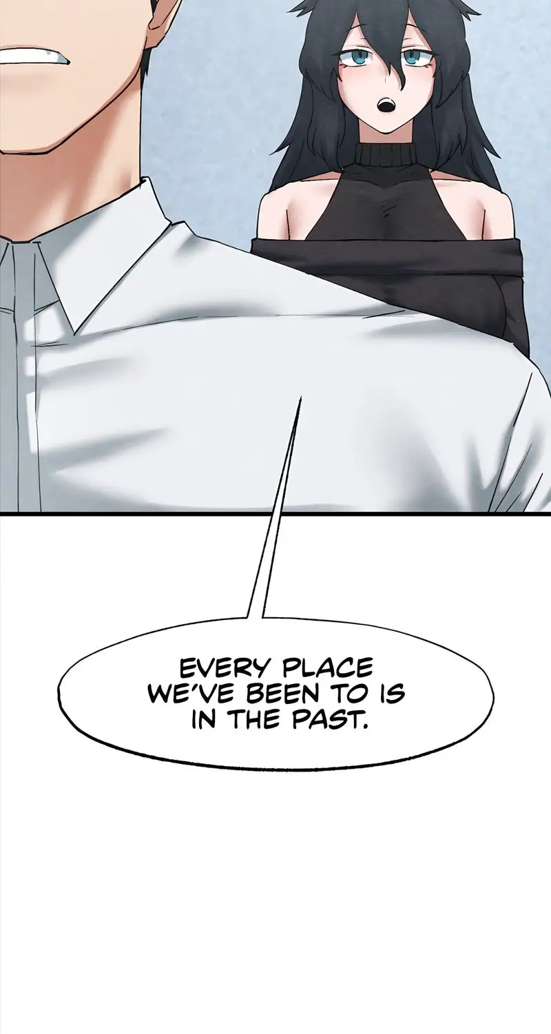 Global Sexual Culture Research Institute Chapter 34 Page 74
