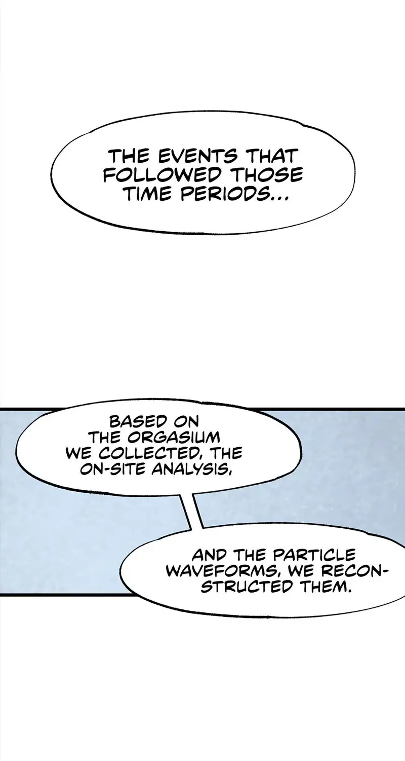 Global Sexual Culture Research Institute Chapter 34 Page 75