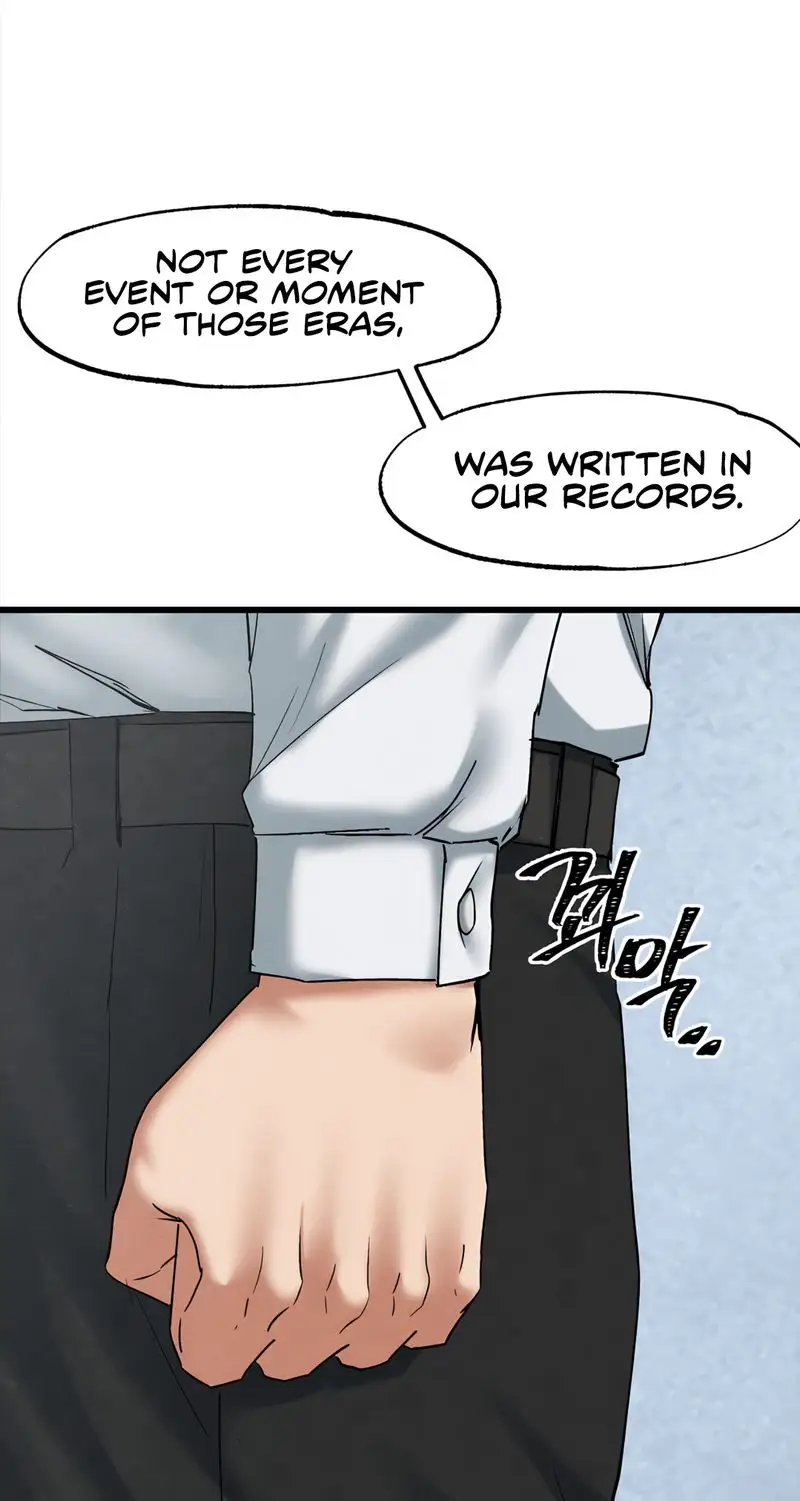 Global Sexual Culture Research Institute Chapter 34 Page 76