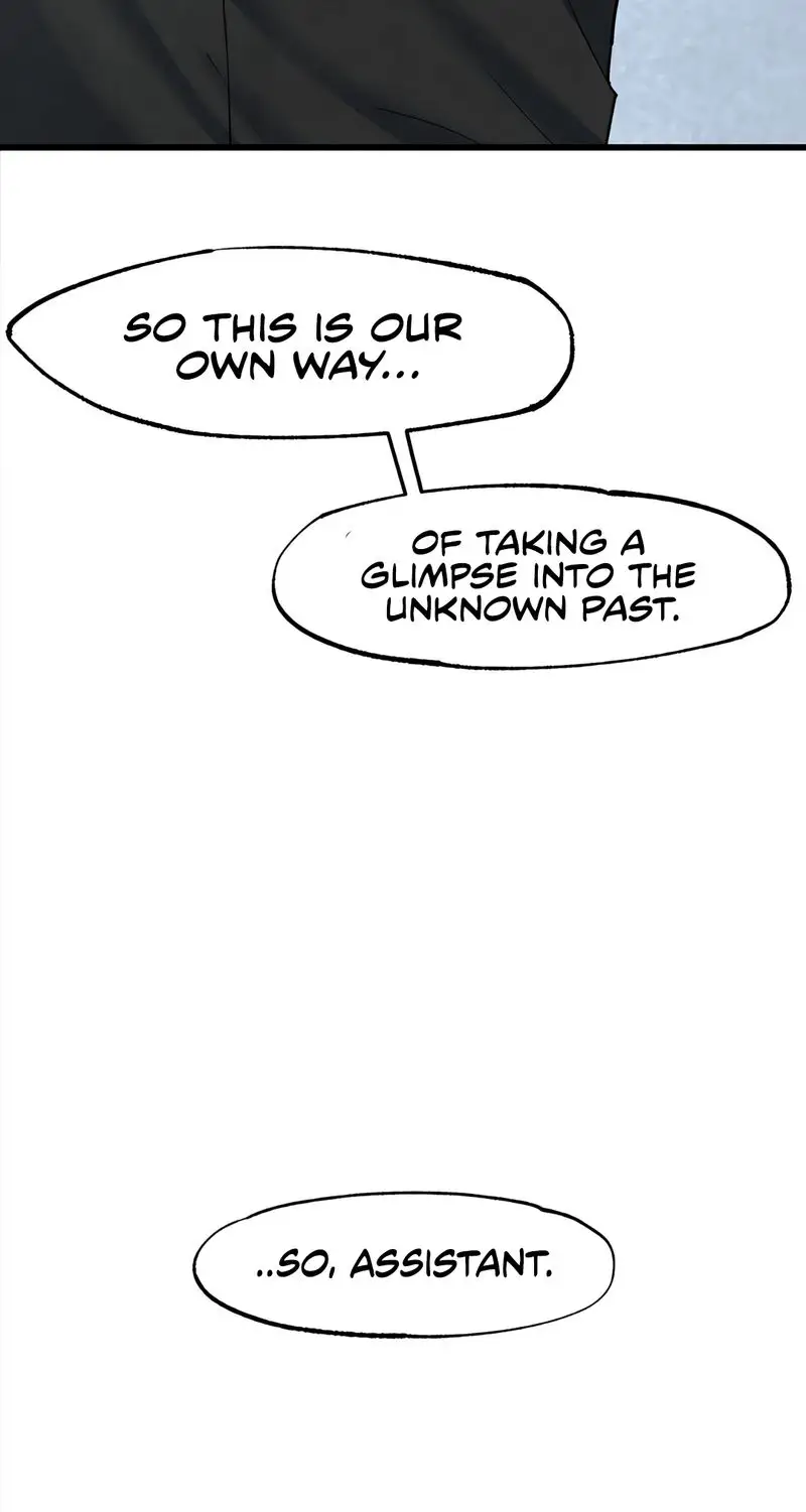 Global Sexual Culture Research Institute Chapter 34 Page 77