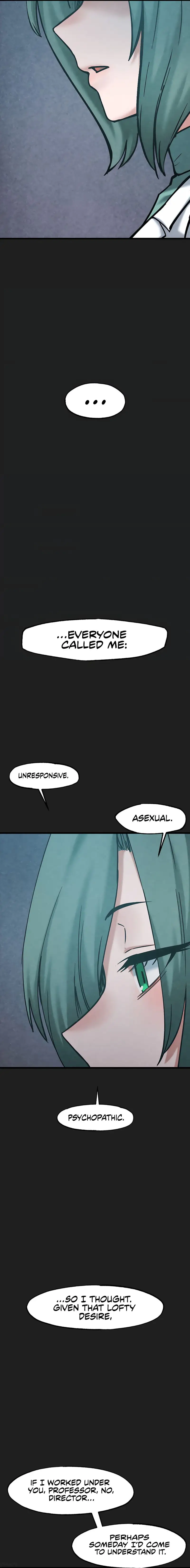 Global Sexual Culture Research Institute Chapter 35 Page 23