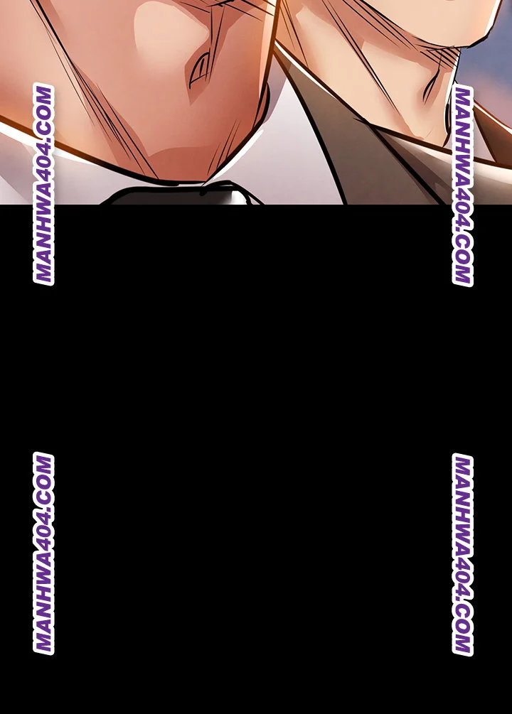 Glorious Homecoming Raw Chapter 15 Page 59