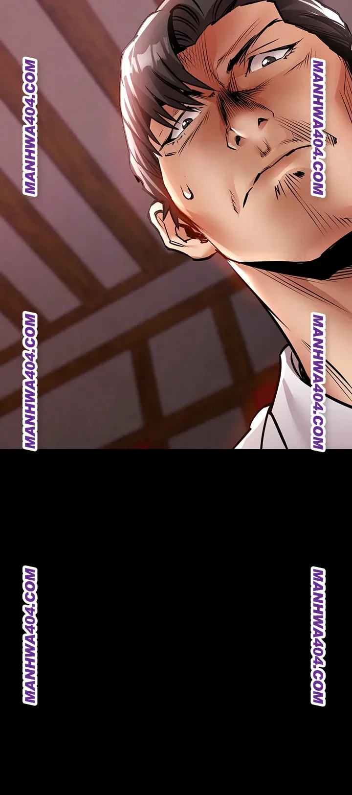 Glorious Homecoming Raw Chapter 16 Page 22