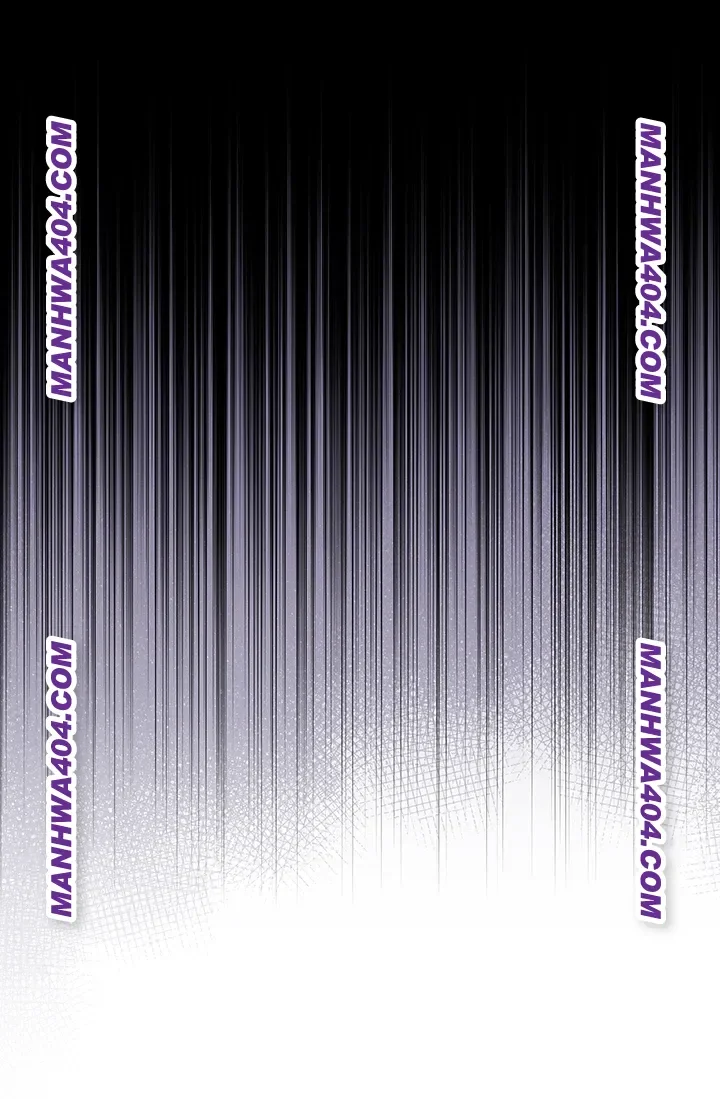Glorious Homecoming Raw Chapter 17 Page 71