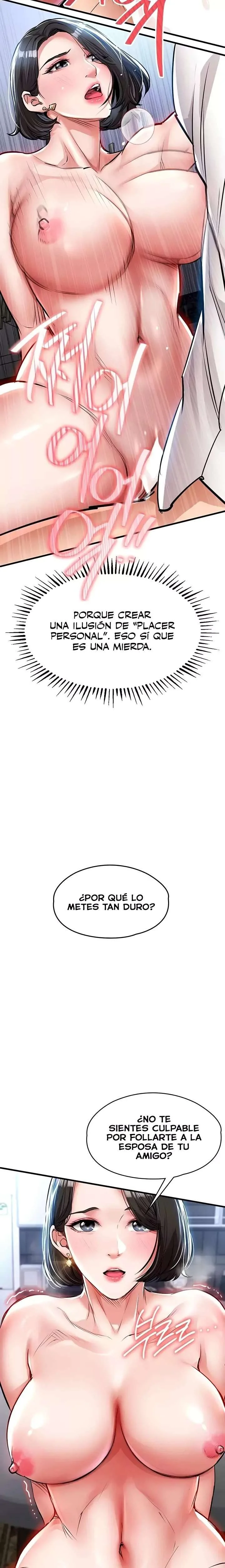 Glorious Homecoming Raw Chapter 26 Page 2