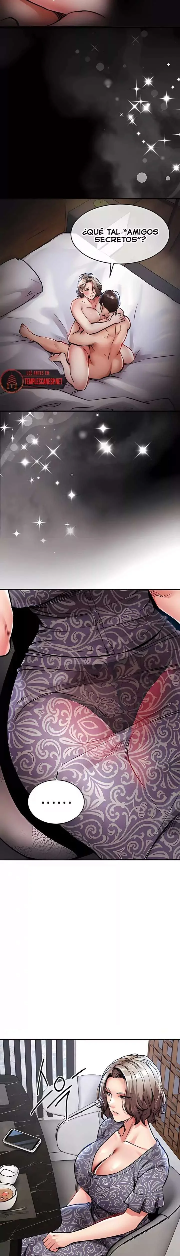 Glorious Homecoming Raw Chapter 30 Page 16