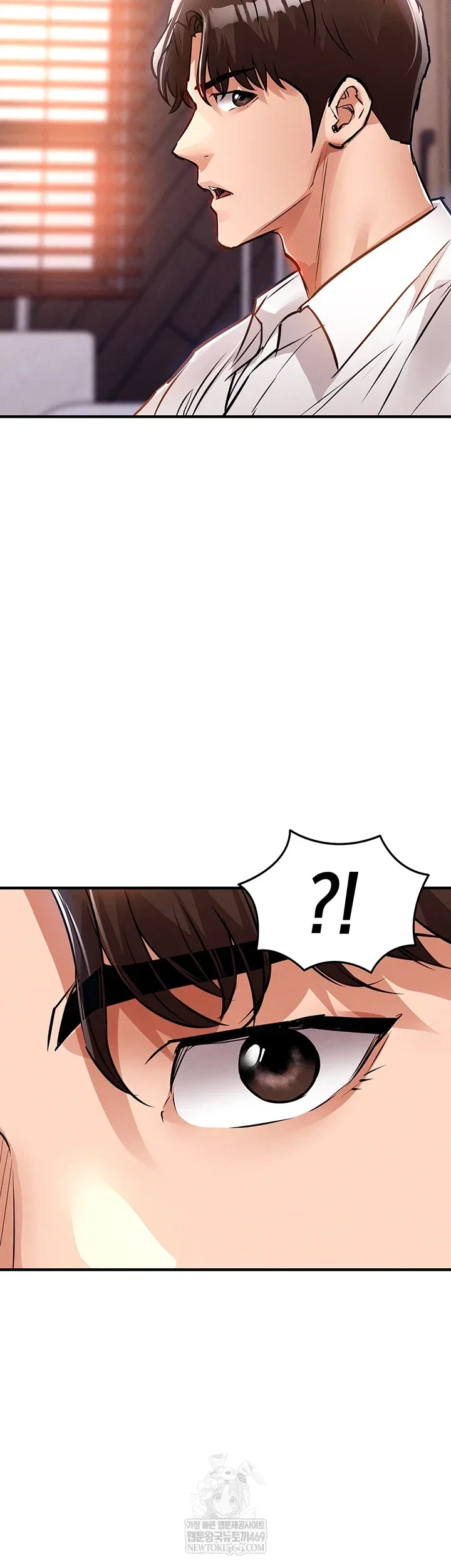 Glorious Homecoming Raw Chapter 38 Page 61