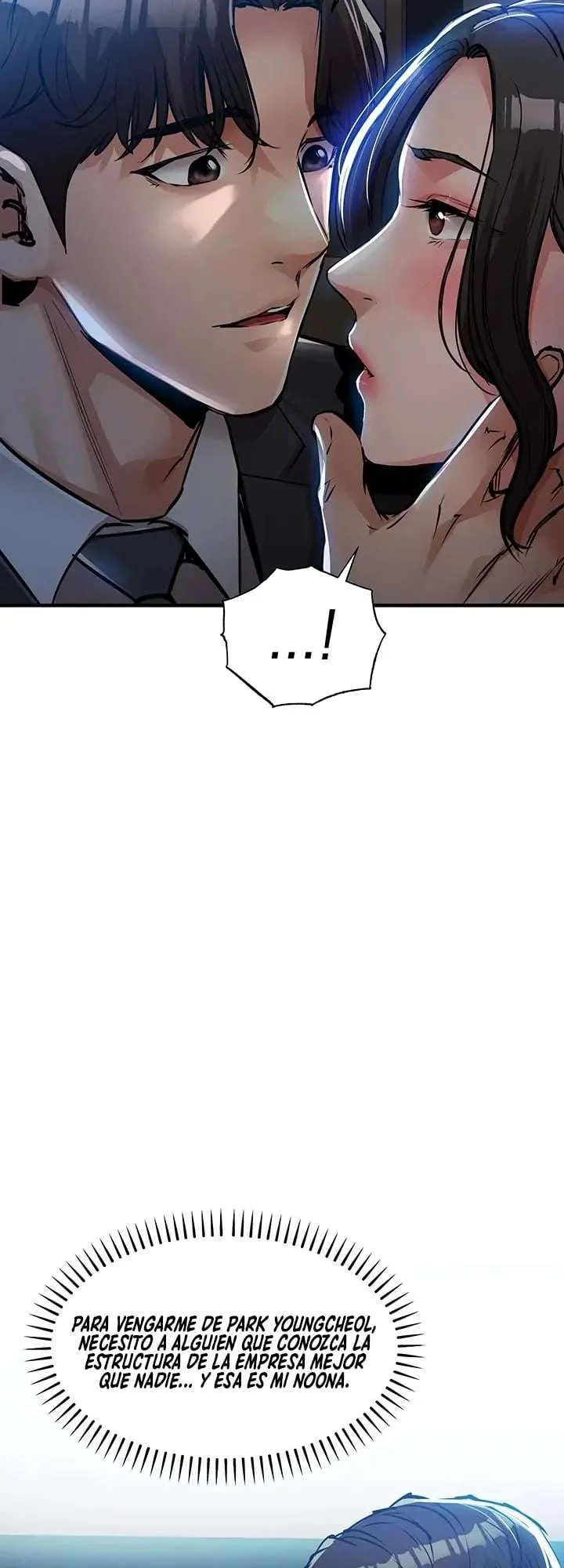Glorious Homecoming Raw Chapter 45 Page 10