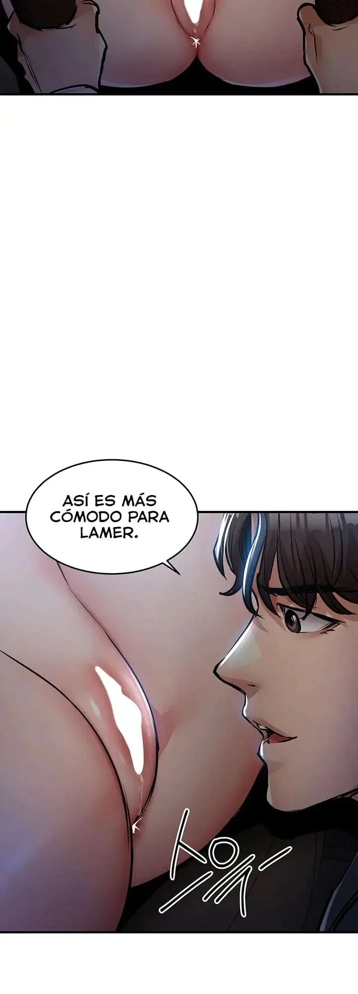 Glorious Homecoming Raw Chapter 45 Page 16