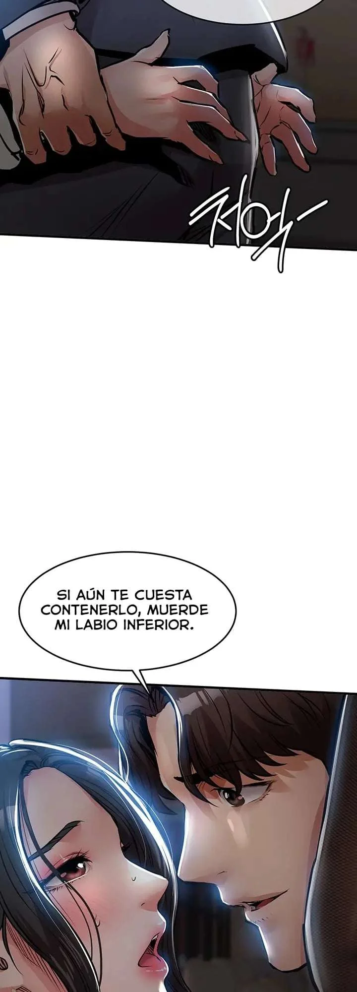 Glorious Homecoming Raw Chapter 45 Page 22