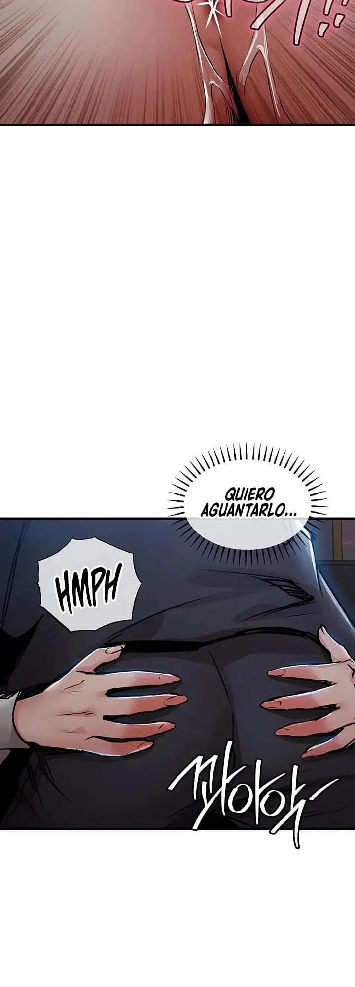 Glorious Homecoming Raw Chapter 45 Page 24