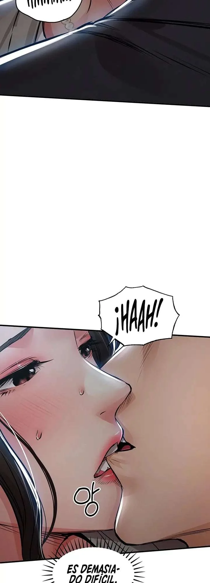 Glorious Homecoming Raw Chapter 45 Page 26