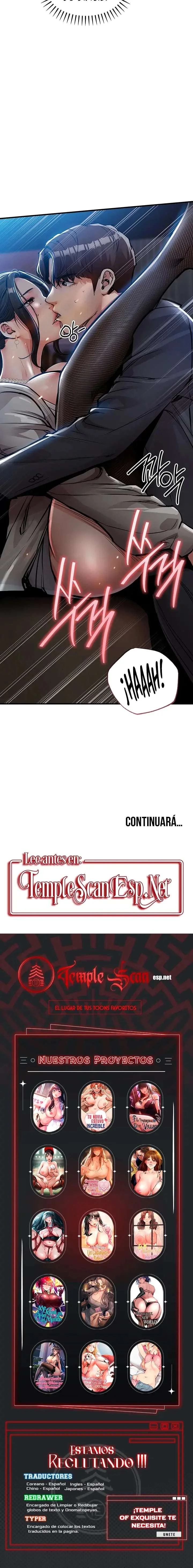 Glorious Homecoming Raw Chapter 45 Page 27