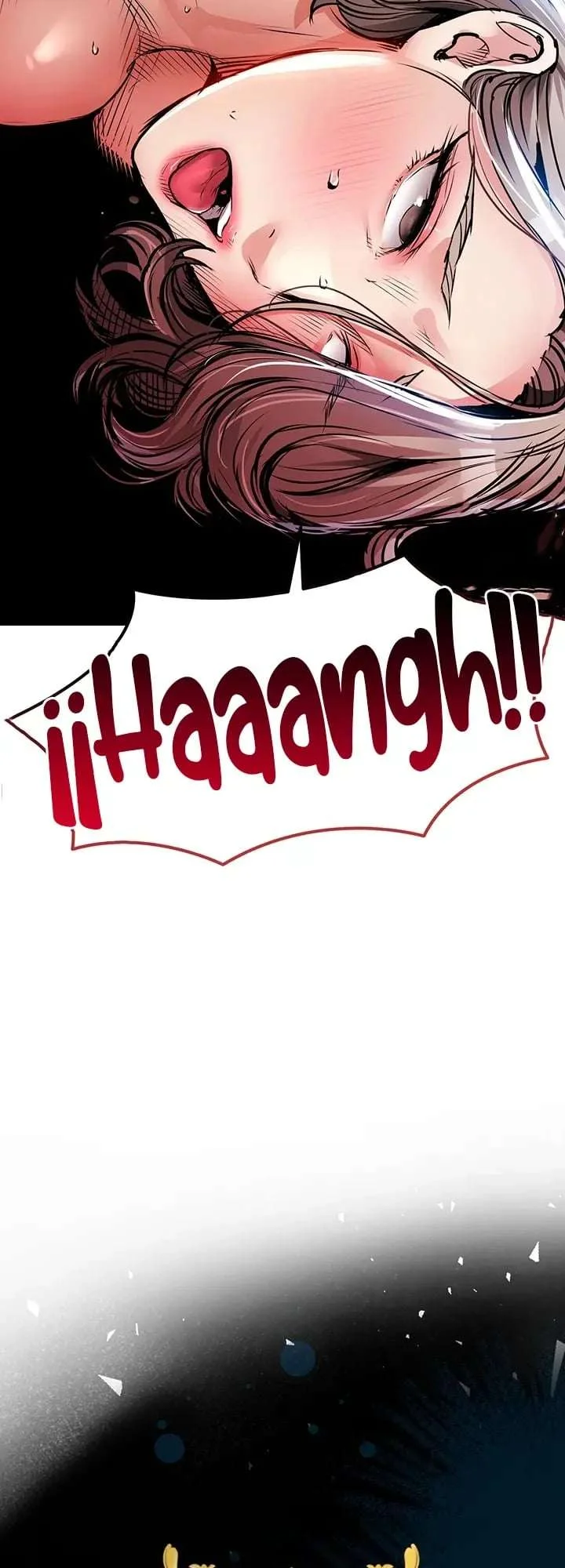 Glorious Homecoming Raw Chapter 49 Page 2