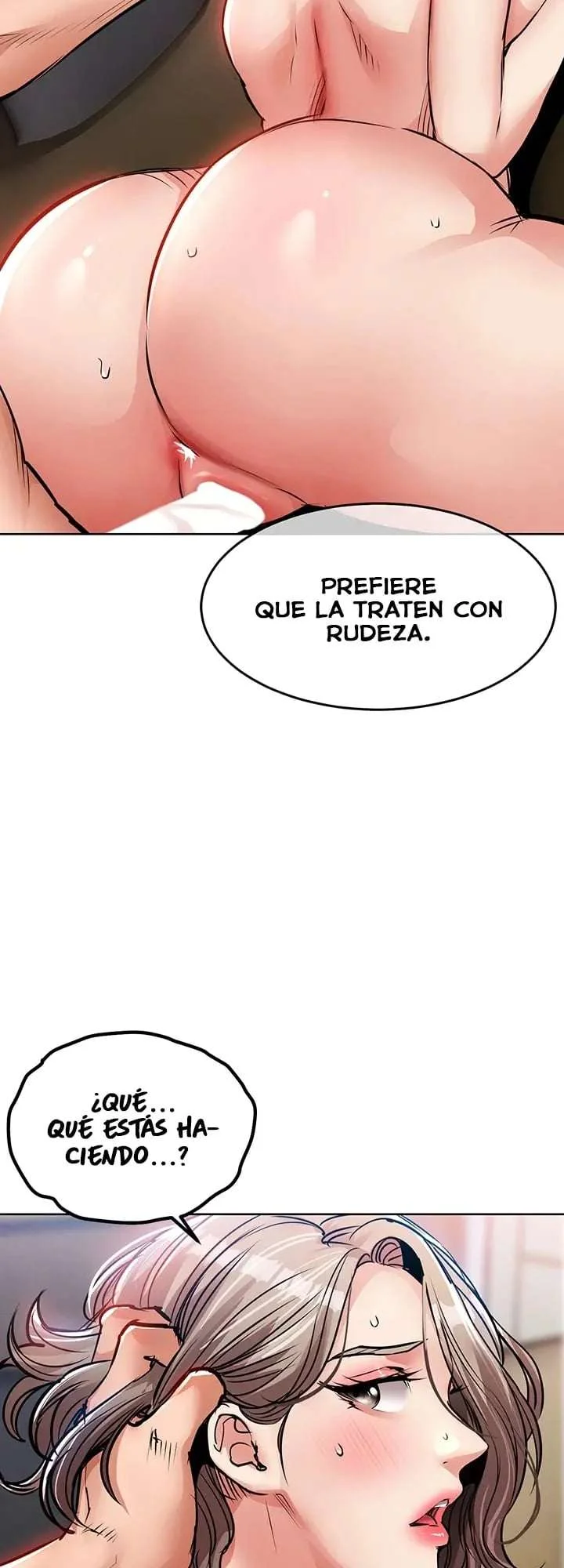 Glorious Homecoming Raw Chapter 49 Page 4