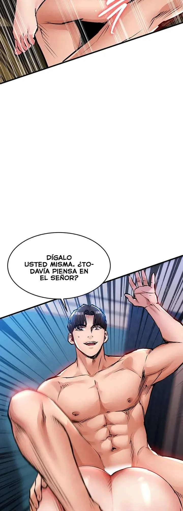 Glorious Homecoming Raw Chapter 49 Page 12