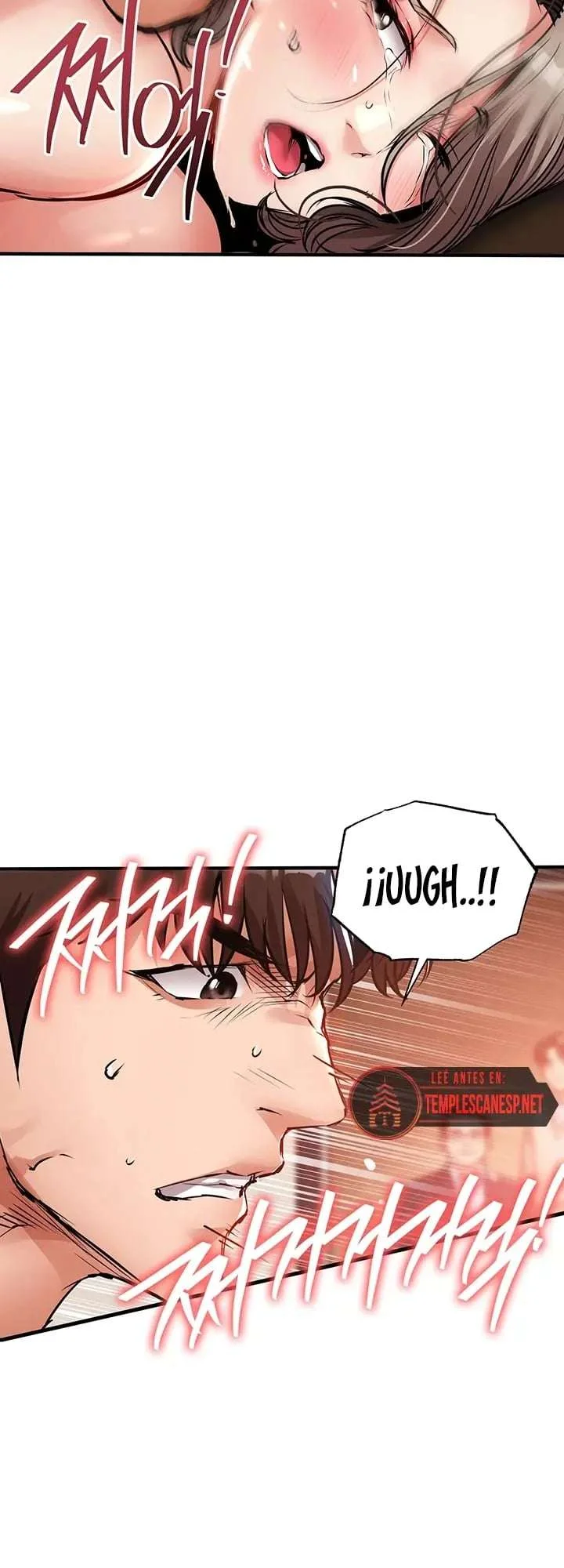 Glorious Homecoming Raw Chapter 49 Page 14