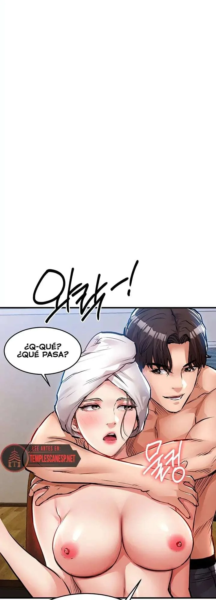 Glorious Homecoming Raw Chapter 49 Page 24