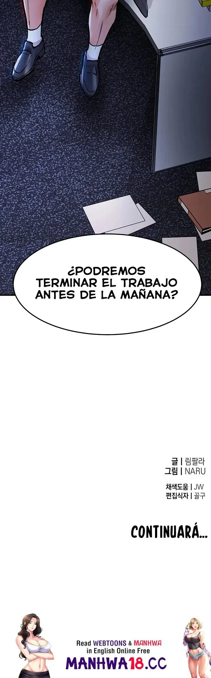 Glorious Homecoming Raw Chapter 53 Page 14