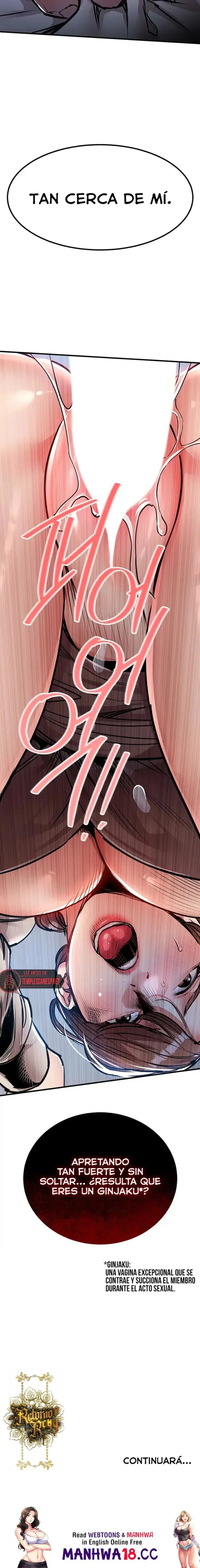 Glorious Homecoming Raw Chapter 57 Page 15