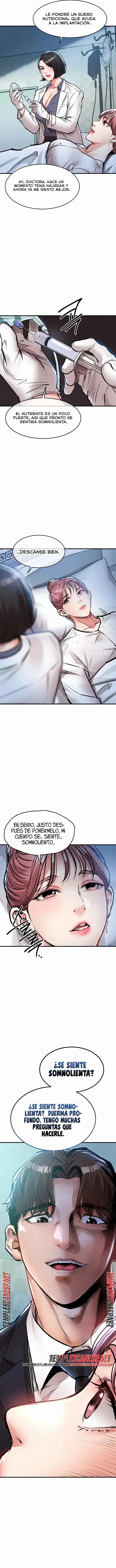 Glorious Homecoming Raw Chapter 70 Page 7