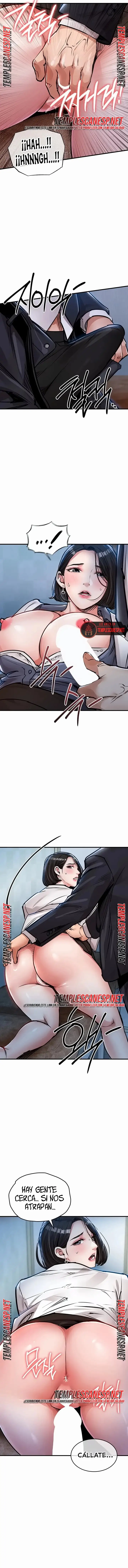 Glorious Homecoming Raw Chapter 70 Page 10