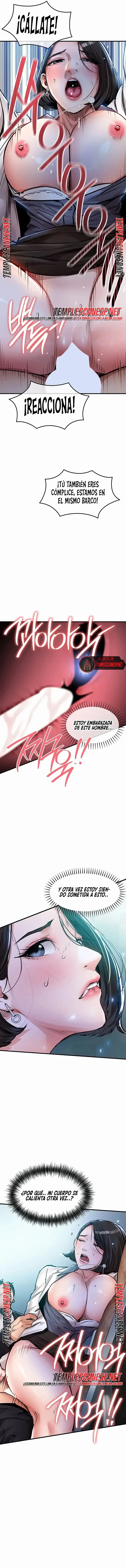 Glorious Homecoming Raw Chapter 70 Page 11