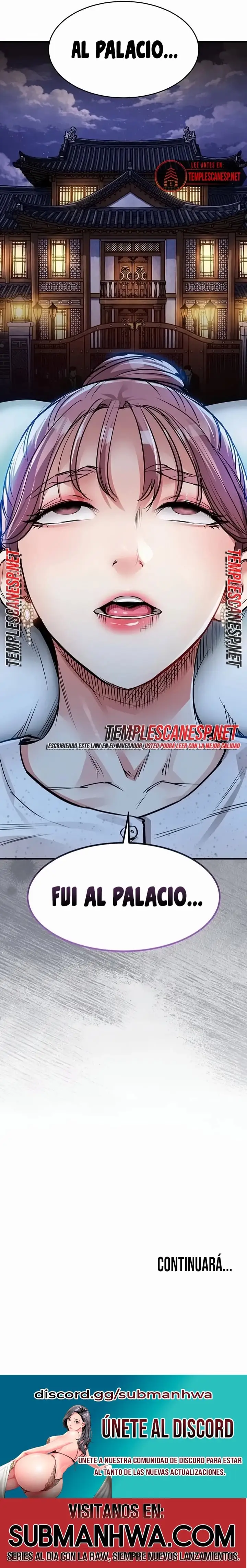 Glorious Homecoming Raw Chapter 70 Page 14