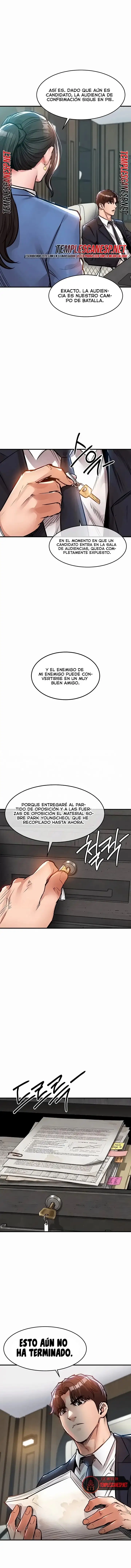 Glorious Homecoming Raw Chapter 72 Page 14
