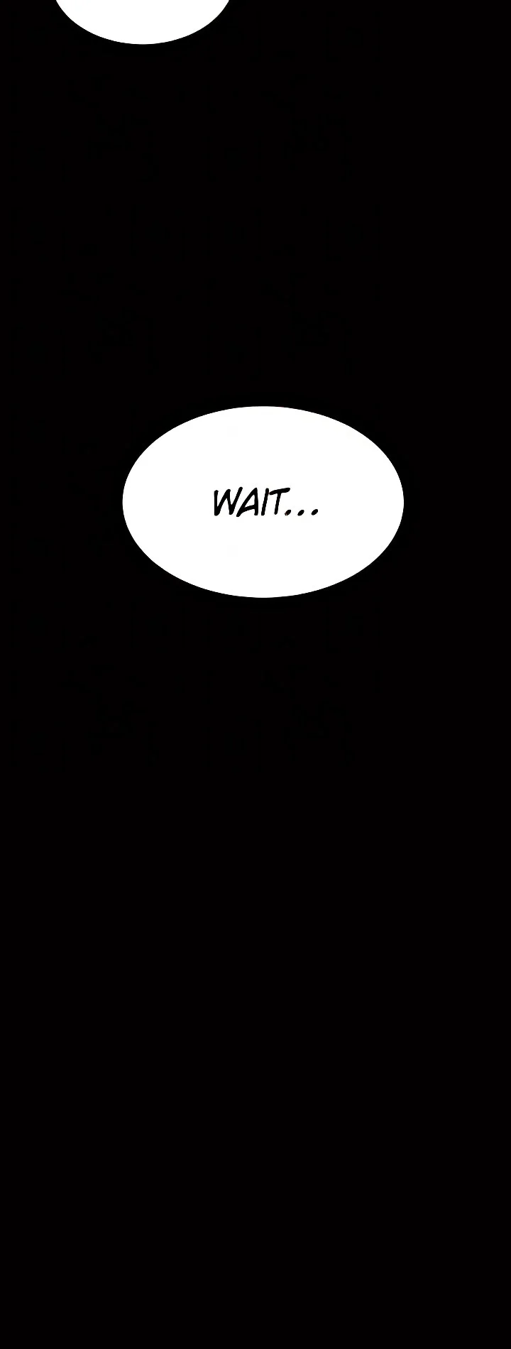 Go Ahead, Mom Chapter 24 Page 20