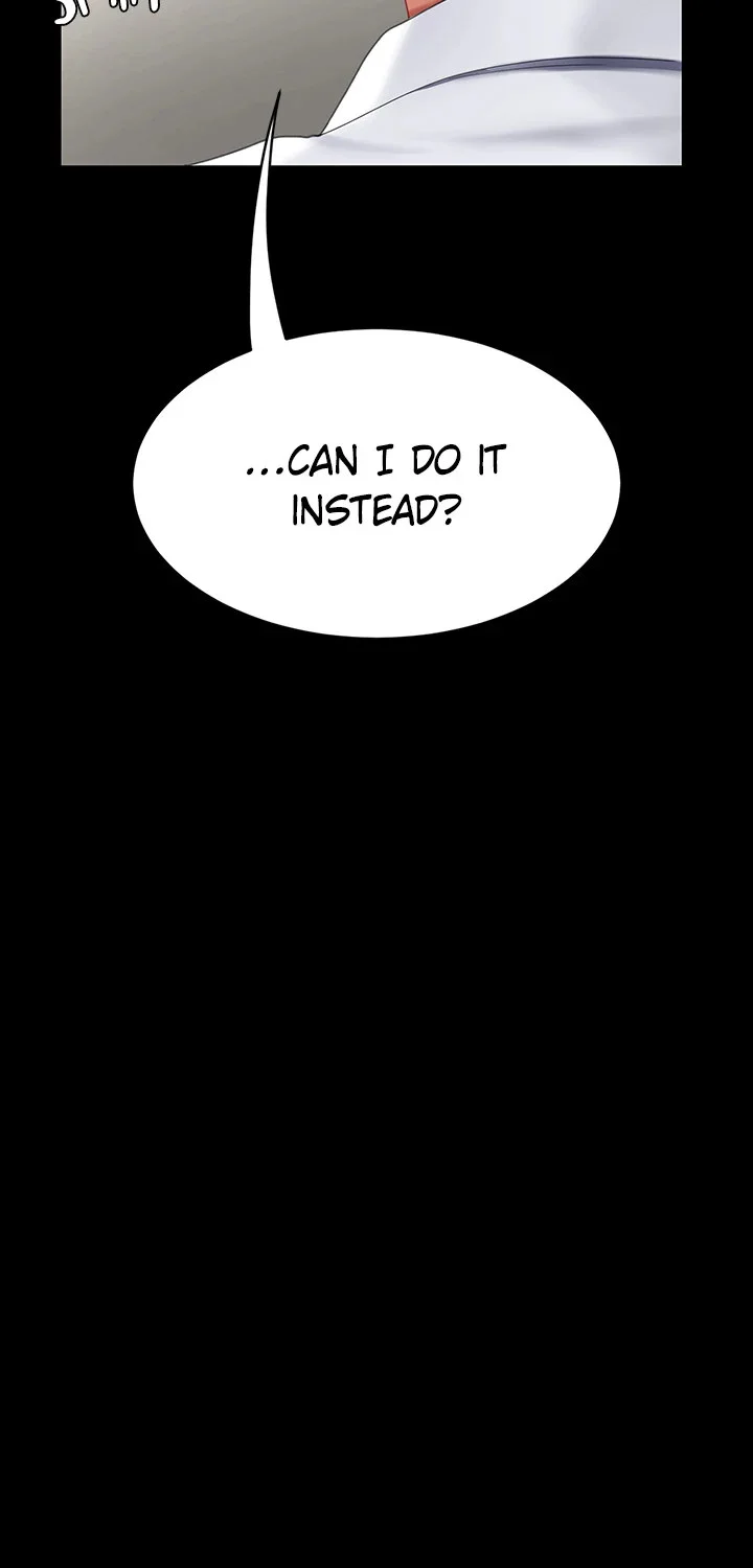 Go Ahead, Mom Chapter 24 Page 51