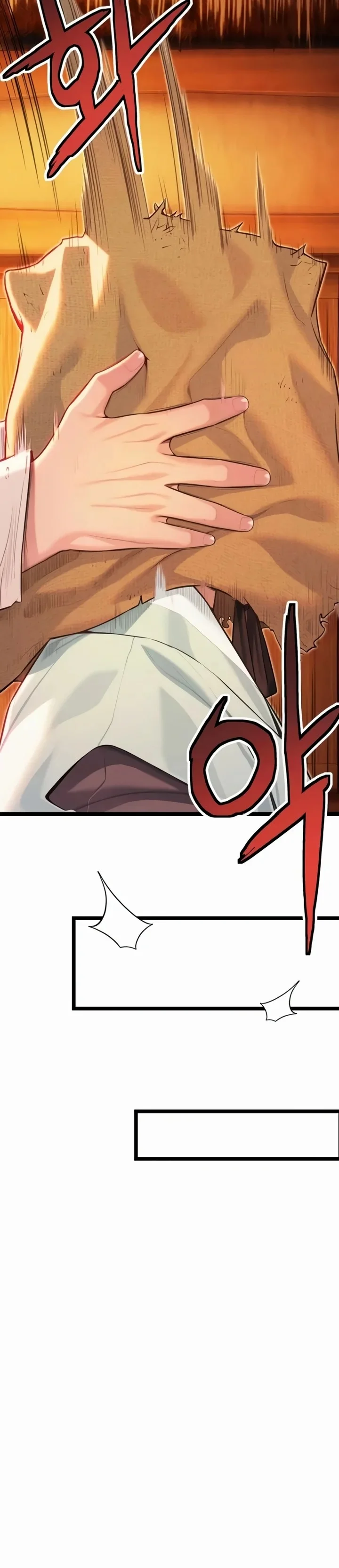 God Bless You Chapter 63 Page 29