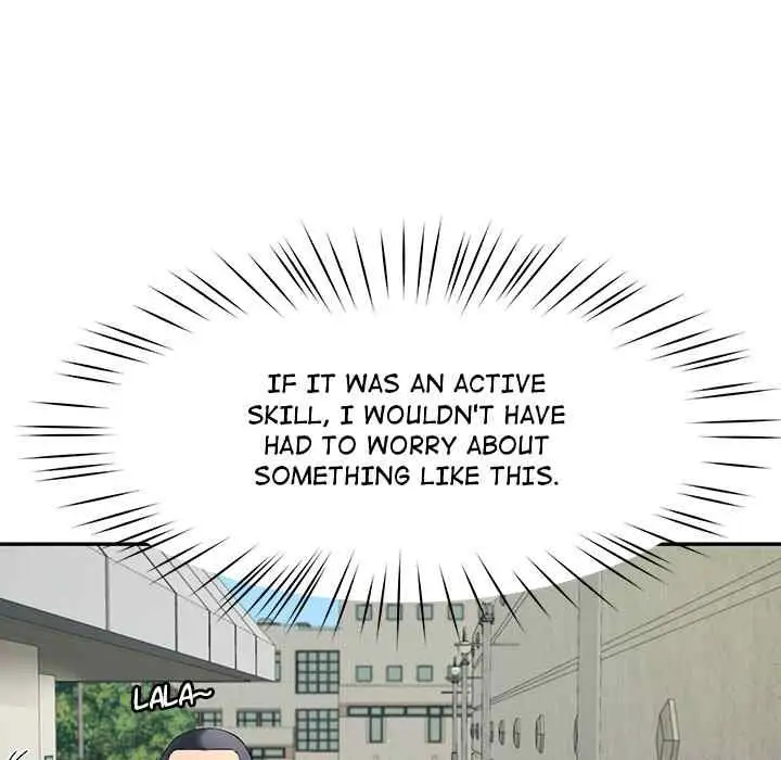 Harem King Chapter 12 Page 17