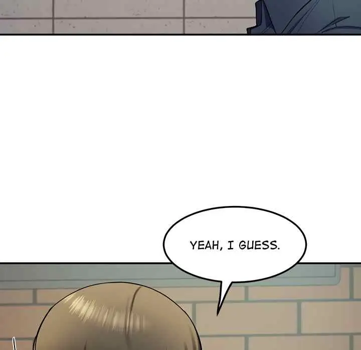 Harem King Chapter 12 Page 35